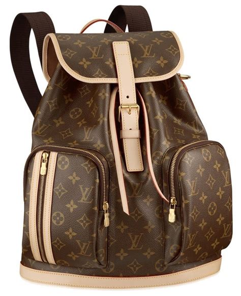 precio mochila louis vuitton|louis vuitton clear backpack.